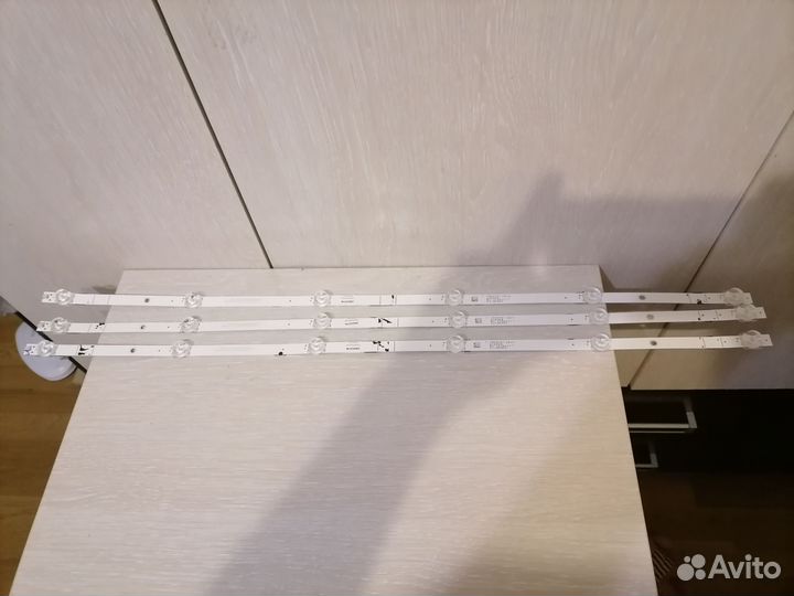 CRH-BX40C130300603913REV.0