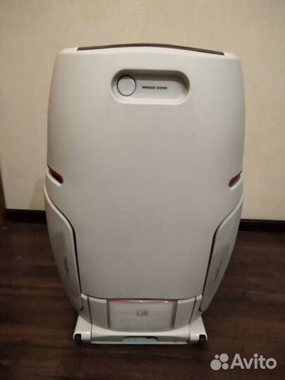 Автокресло Сoncord transformer xt