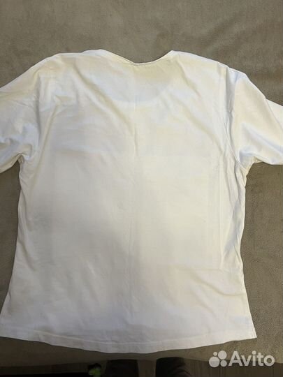 Футболка женская