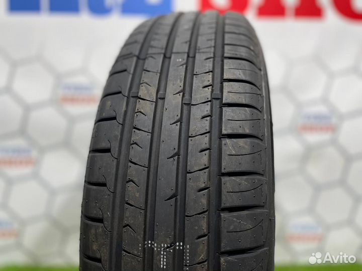 Firemax FM601 205/65 R16 95