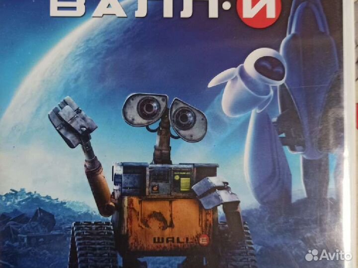 Игры на nintendo wii