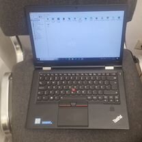 Lenovo thinkpad x1 carbon gen 4 14.0 full ips/i5