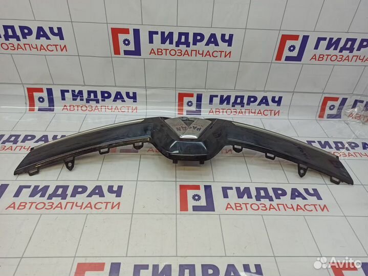 Решетка радиатора Renault Arkana 623820994R