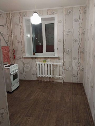 2-к. квартира, 59,1 м², 1/5 эт.