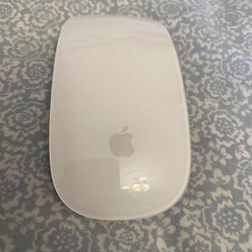 Apple magic mouse 2