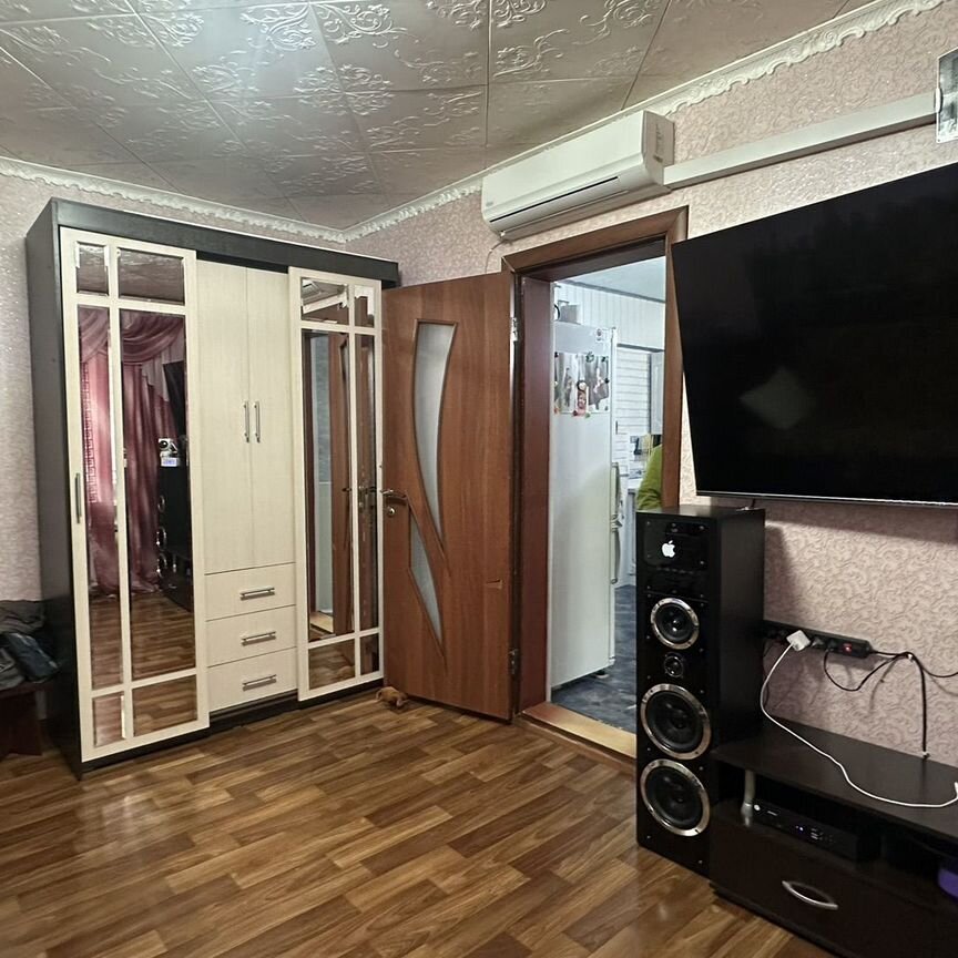 Квартира 2-комн. 25.4 м² в Балашов — фото 3