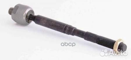 Тяга рулевая перед прав/лев SRT220 555