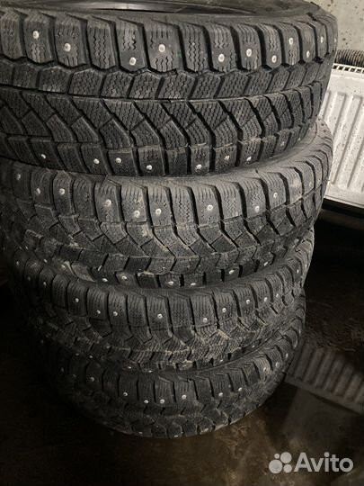 Viatti Bosco Nordico V-523 175/65 R14