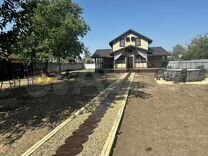 совершенно другой человек фокс. майкла бэя и меган фокс. совершенно другой человек фокс. совершенно другой человек фокс. кульпео фокс персонажи люди.