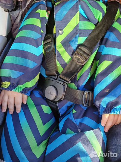 Коляска трость peg perego