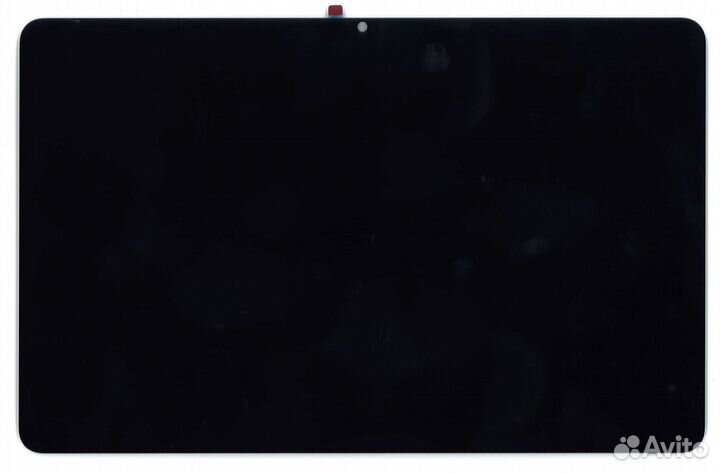 Модуль для MatePad SE 10.4 (2022) (AGS5-L09)