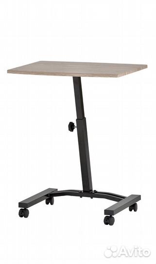 Столик для ноутбука