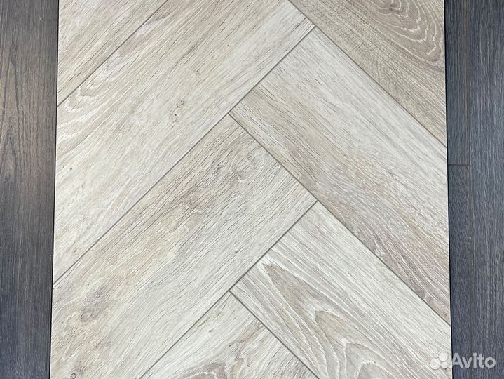 Ламинат огромный выбор
