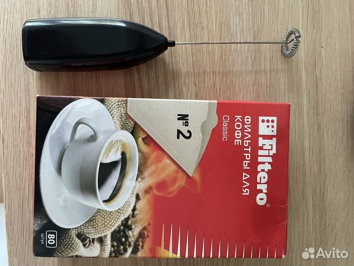 Кофеварка капельная philips