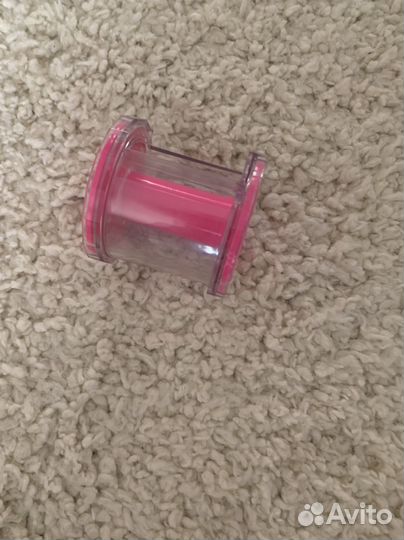 Лента для художественной гимнастики 5м