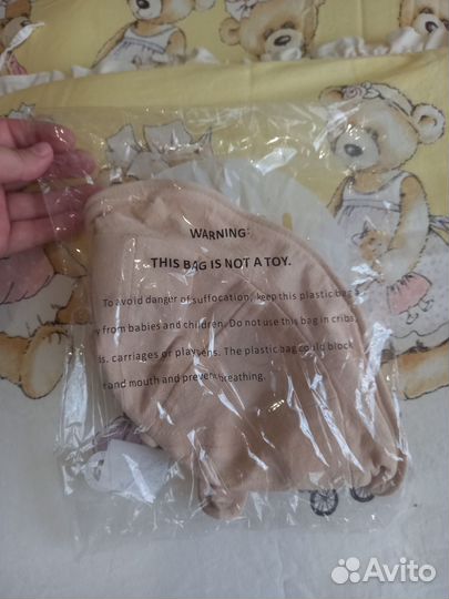 Панама для мальчика