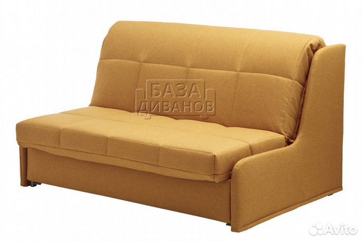 Диван