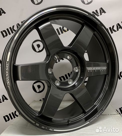 Диски на Infiniti Инфинити QX56 R20