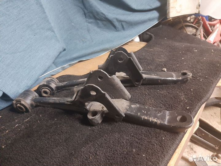 Подвеска jzx 100 выворот, дрифт