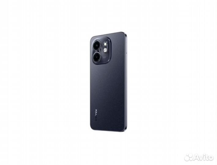 Infinix Smart 9, 4/128 ГБ