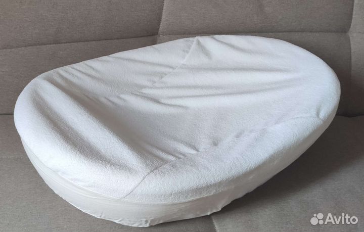 Кокон для новорожденных CocoCocon