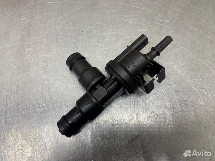 Клапан вентиляции топливного бака Bmw X5 G05