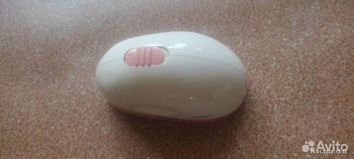 Машинка для удаления катышек с одежды