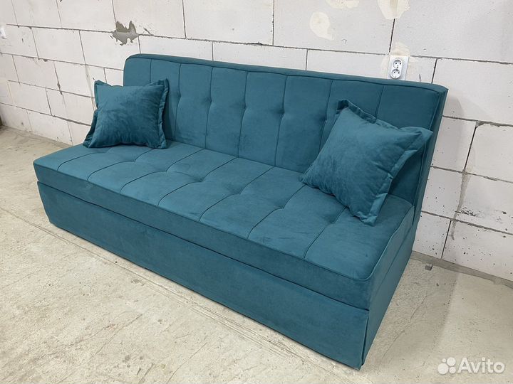 Диваны Новые «Sofa”