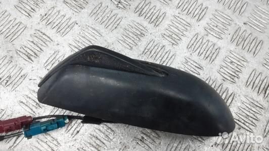 Антенна land rover range rover sport (2NN12WF01)