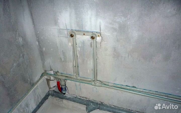 Набор текста на Алюторский