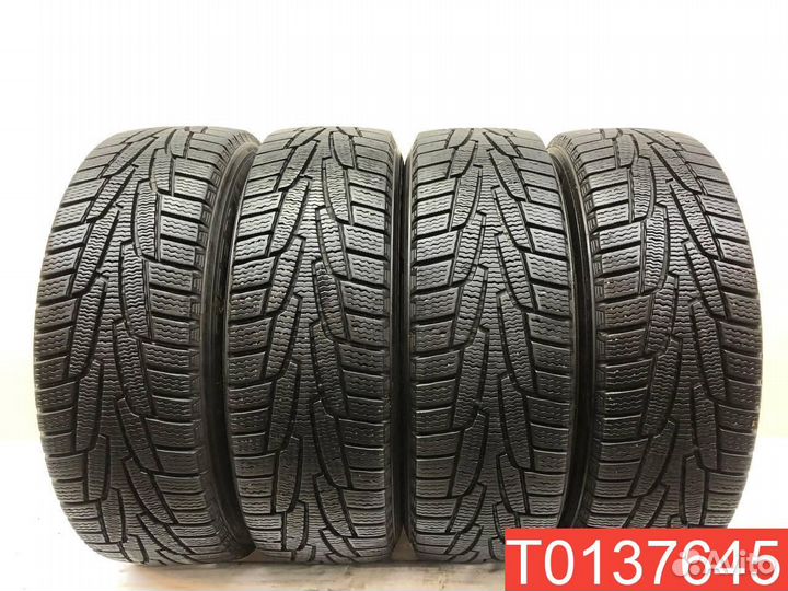Kumho I'Zen KW31 185/65 R15 92R