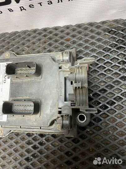 Блок управления EBS Volvo FH4 21924945