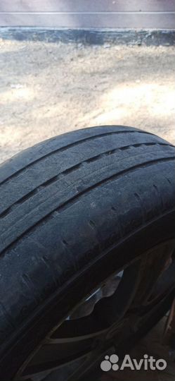 Nokian Tyres Nordman SC 215/65 R16C 109T