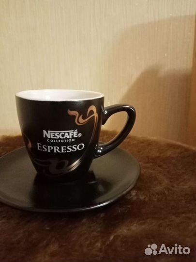 Миленький наборчик