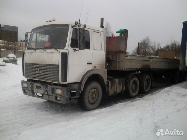 Маз тягач 642208. Маз 642208. Маз 642208-026. Маз 6422. Маз 642208.