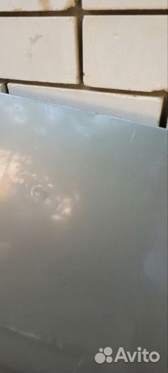 Капот на ваз 2108 короткое крыло