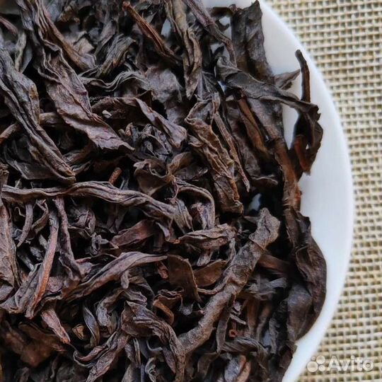 У И Шуй Сян, осень 2021г