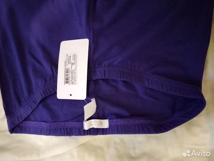 Бриджи для беременных