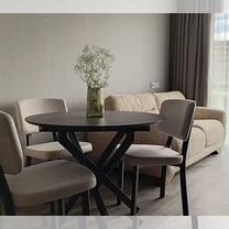 2-к. квартира, 55 м² (Грузия)