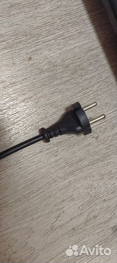 Индукционная плита Kitfort