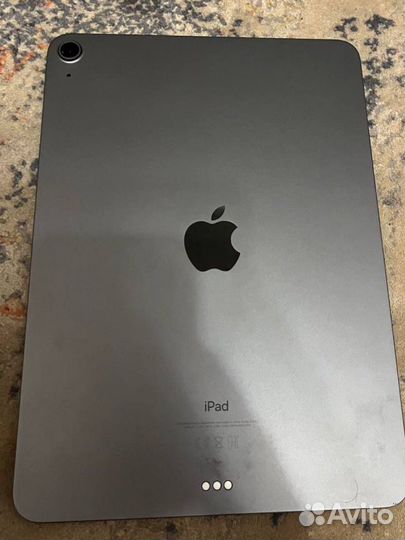 iPad air 4 64гб
