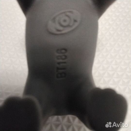 Брелок оригинал Испания