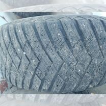 Goodyear UltraGrip 285/65 R17 116T, Иркутск