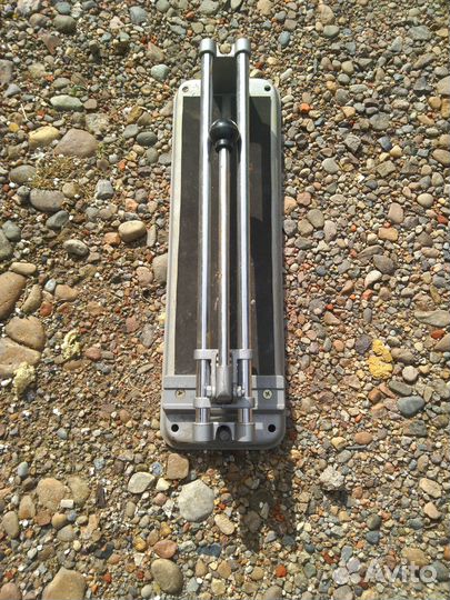 Плиткореззз