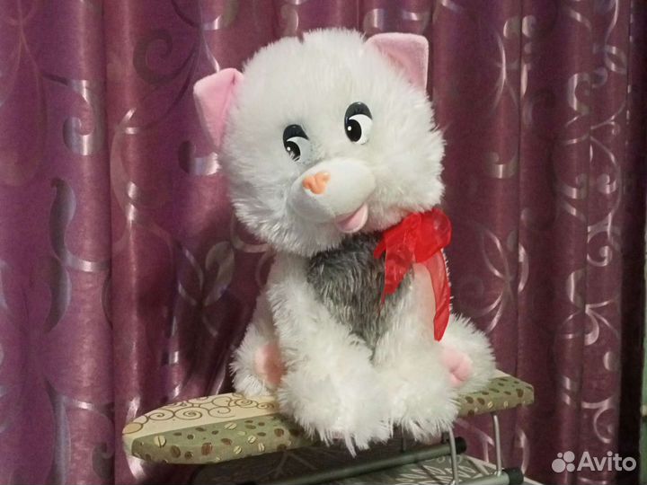 Игрушки