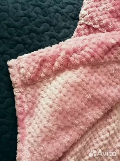 Халат домашний женский новый