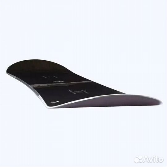 Cноуборд Head Transit 23-24