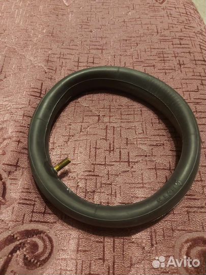 Камера для электросамоката