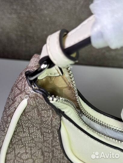 Только оригиналы - сумка Calvin Klein напрямую с фабрики-изготовителя