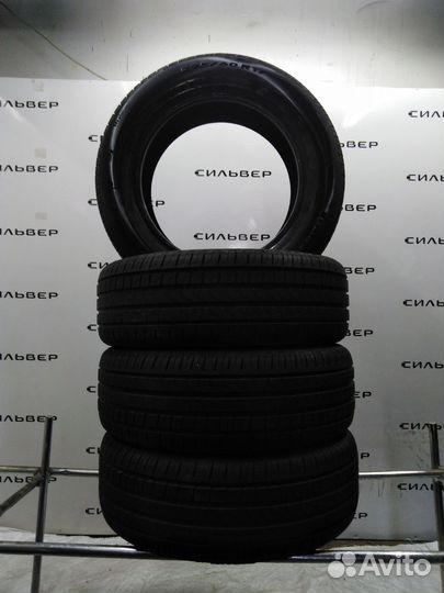 Pirelli Cinturato P7 225/60 R17